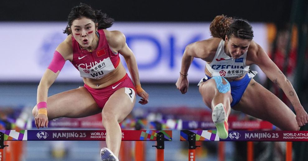 早报：五大联赛重燃战火