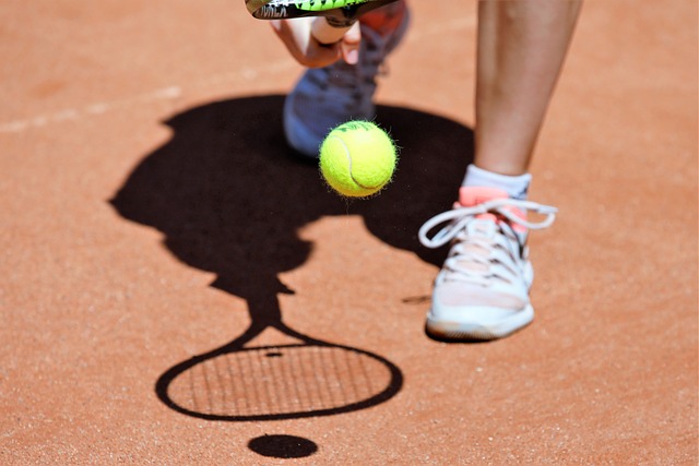 ATP年终总决赛：2-0，阿尔卡拉斯开门红，拿下518万+1个好消息！