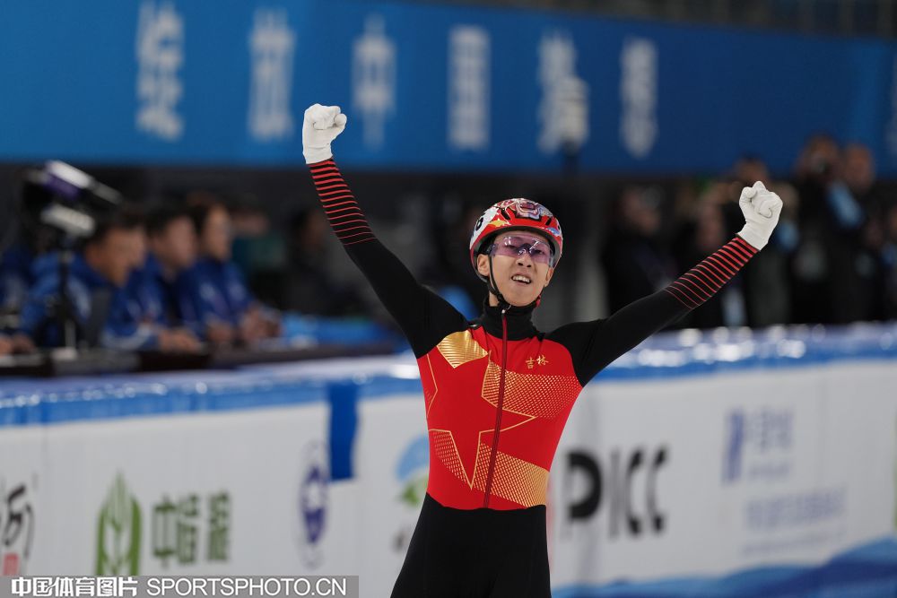 登擅长高位