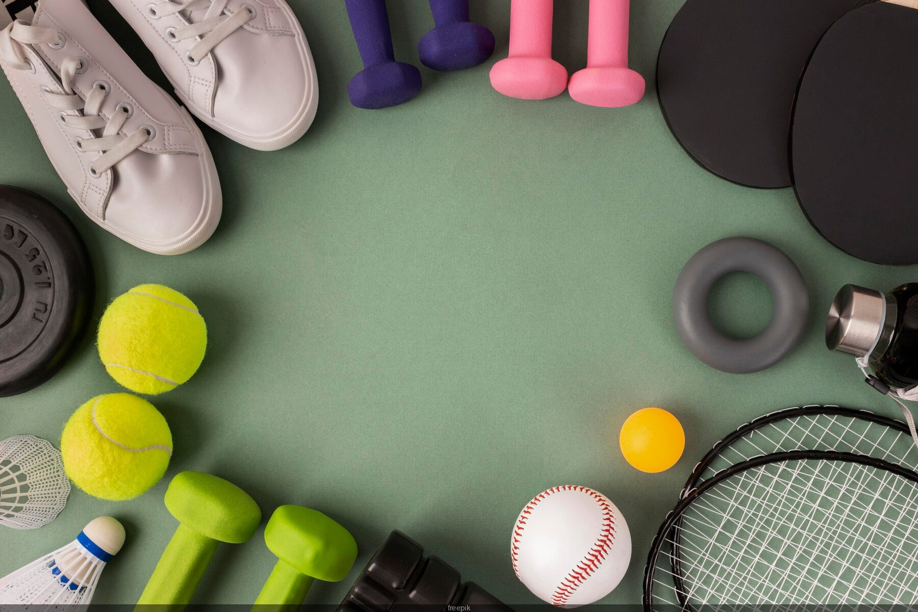 子女儿